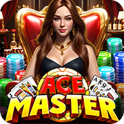 Ace Master